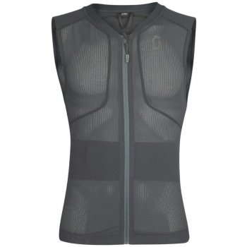 Scott AIRFLEX M LIGHT VEST PROTECTOR