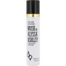 Deodorant Alyssa Ashley Musk deospray 100 ml