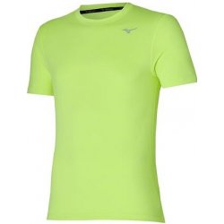 Mizuno Pánské sportovní tričko Impulse Core Tee