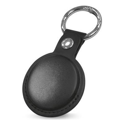 Aligator pouzdro APD004 – Zboží Živě