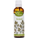 Serafin tinktura z bylin Svízel 50 ml – Hledejceny.cz