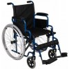 Invalidní vozík Antar AT52308 56 cm