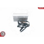 SKV Lambda sonda VW KAEFER PASSAT B3 POLO LT 28-35 I