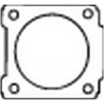 BOSAL BS 256-146 – Hledejceny.cz