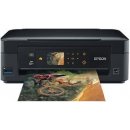 Epson Stylus SX445W