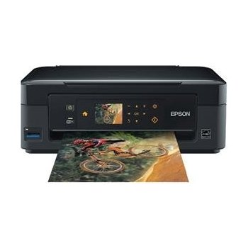 Epson Stylus SX445W