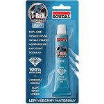 T-REX Lepidlo bílé 25 ml – Hledejceny.cz