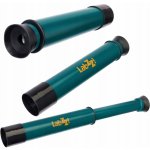 Levenhuk LabZZ S5 12x30 – Zboží Živě