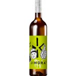 Jindřich IV., Ryzlink vlašský, K1, Můj první vlašák, Kadrnka 2025 13% 0,75 l (holá láhev) – Hledejceny.cz