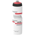 Zefal Magnum 1000 ml – Sleviste.cz