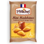 St Michel Biscuits madlenky mini tradiční 175 g – Zboží Dáma