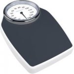 Medisana PSD 40461 – Zboží Dáma