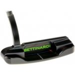 Bettinardi BB1 – Zboží Mobilmania