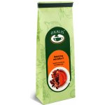 Oxalis Babiččina zahrádka 80 g – Hledejceny.cz