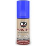 K2 Nanotec-1 250 ml | Zboží Auto