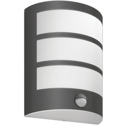 Philips P4865 – Zboží Mobilmania