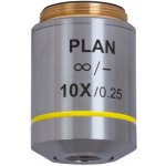 Levenhuk MED 10x – Zboží Živě