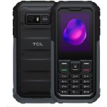 TCL 3189 Dual SIM – Zboží Živě