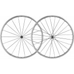 Mavic Ksyrium SL Shimano HG11 – Zboží Mobilmania