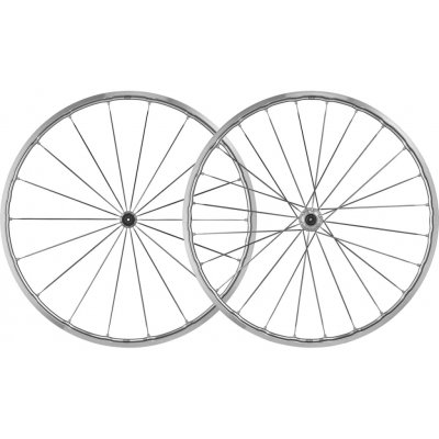 Mavic Ksyrium SL Shimano HG11 – Zboží Mobilmania