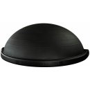 BOSU Pro Balance Trainer