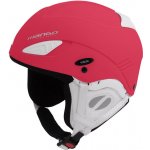 Mango Wind free 18/19 – Zboží Mobilmania