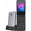 Mobilní telefon Alcatel 3082 4G 2020