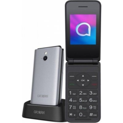 Alcatel 3082 4G 2020 – Zboží Mobilmania