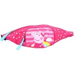 Vadobag Prasátko Peppa růžová – Zboží Dáma