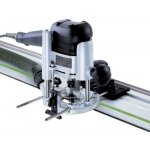 Festool OF 1010-EBQ-SET – HobbyKompas.cz