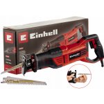 Einhell TE-AP 750 E – Zboží Dáma