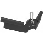 inSPORTline Adapul 100 – Hledejceny.cz