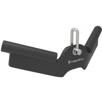 inSPORTline Adapul 100 – Hledejceny.cz