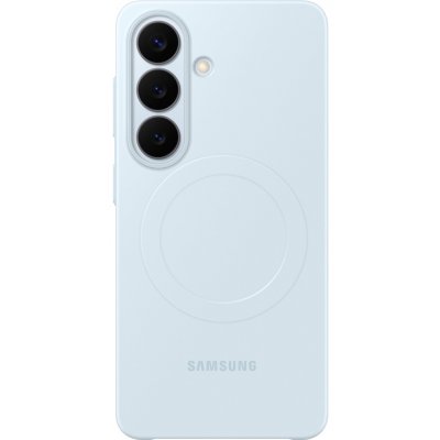 Samsung Slim Magnetický Galaxy S26 Light Blue EF-SS942CLE – Zboží Živě