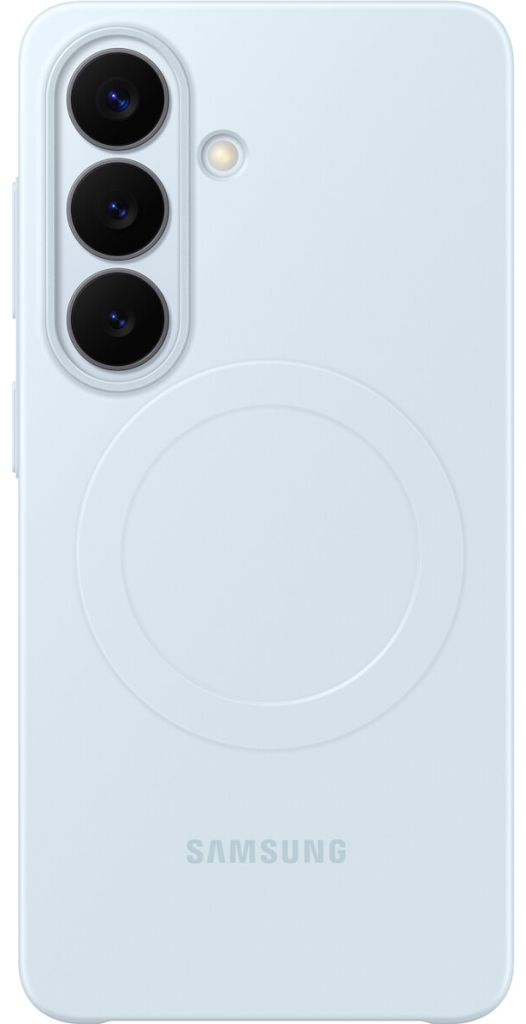 Samsung Slim Magnetický Galaxy S26 Light Blue EF-SS942CLE