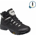 BENNON FILIPO XTR O2 High černá – Zboží Mobilmania