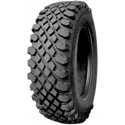 Ziarelli Trac 205/75 R15 97T