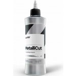 CarPro MetalliCut 500 ml – Zbozi.Blesk.cz