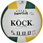 Köck STANDARD 5000 super soft – Zbozi.Blesk.cz