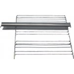 Mora Gorenje 827804 – Zboží Dáma