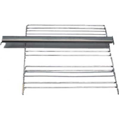 Mora Gorenje 827804 – Zboží Dáma