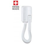 Valera 832.01 RT White – Sleviste.cz