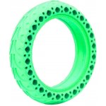 BTX250/251/PRO a Xiaomi černá Bezdušová pneumatika 8,5" – Zboží Dáma