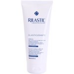 Rilastil Elasticizing zpevňující tělový krém (Emollient and Moisturizing) 200 ml – Zbozi.Blesk.cz