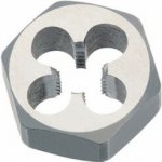 Závitové očko G 3/4 HSS, šestihran VÖLKEL – Sleviste.cz