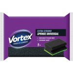 Vortex JUMBO kuchyňská houbička 1 ks – Zboží Mobilmania