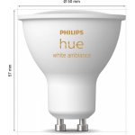 Philips 23009500 – Zboží Živě