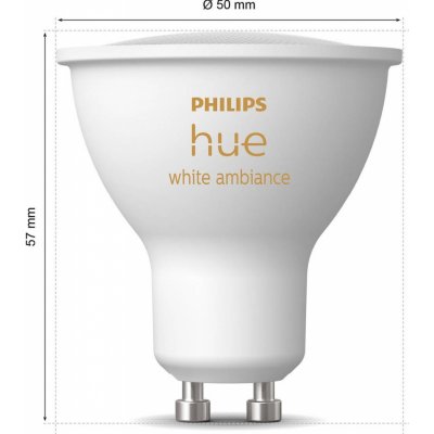 Philips 23009500 – Zboží Živě
