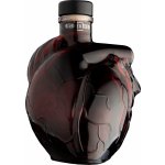 Sangre de Vida Blanco 40% 0,7 l (holá láhev) – Zboží Dáma