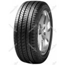 Osobní pneumatika Wanli S1063 195/55 R16 87V